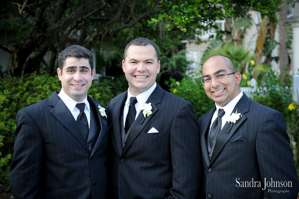 Best Courtyard Lake Lucerne - IW Phillips House Wedding photographer - Sandra Johnson (SJFoto.com)